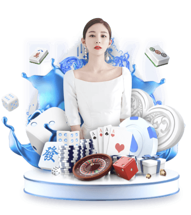 一份"早该退役"的十一人阵容